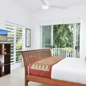 5 Holiday home